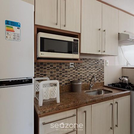 Aptos Confortaveis Em Cabo Frio/Rj Cws מראה חיצוני תמונה