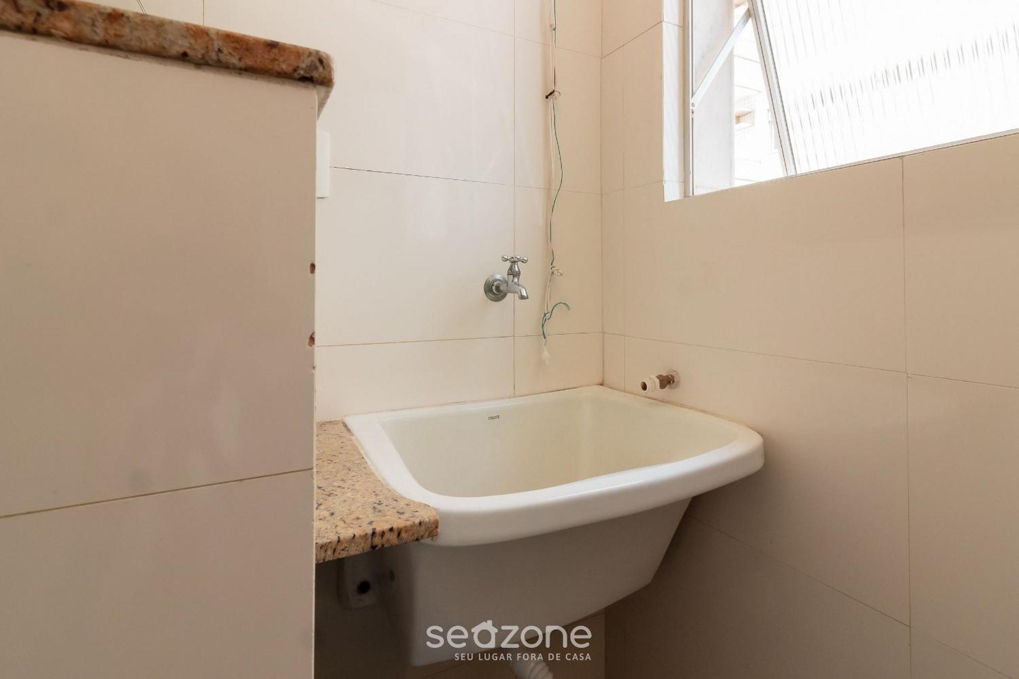 Aptos Confortaveis Em Cabo Frio/Rj Cws מראה חיצוני תמונה
