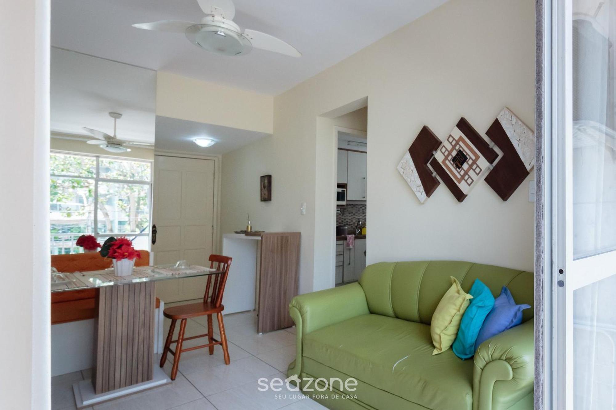 Aptos Confortaveis Em Cabo Frio/Rj Cws מראה חיצוני תמונה