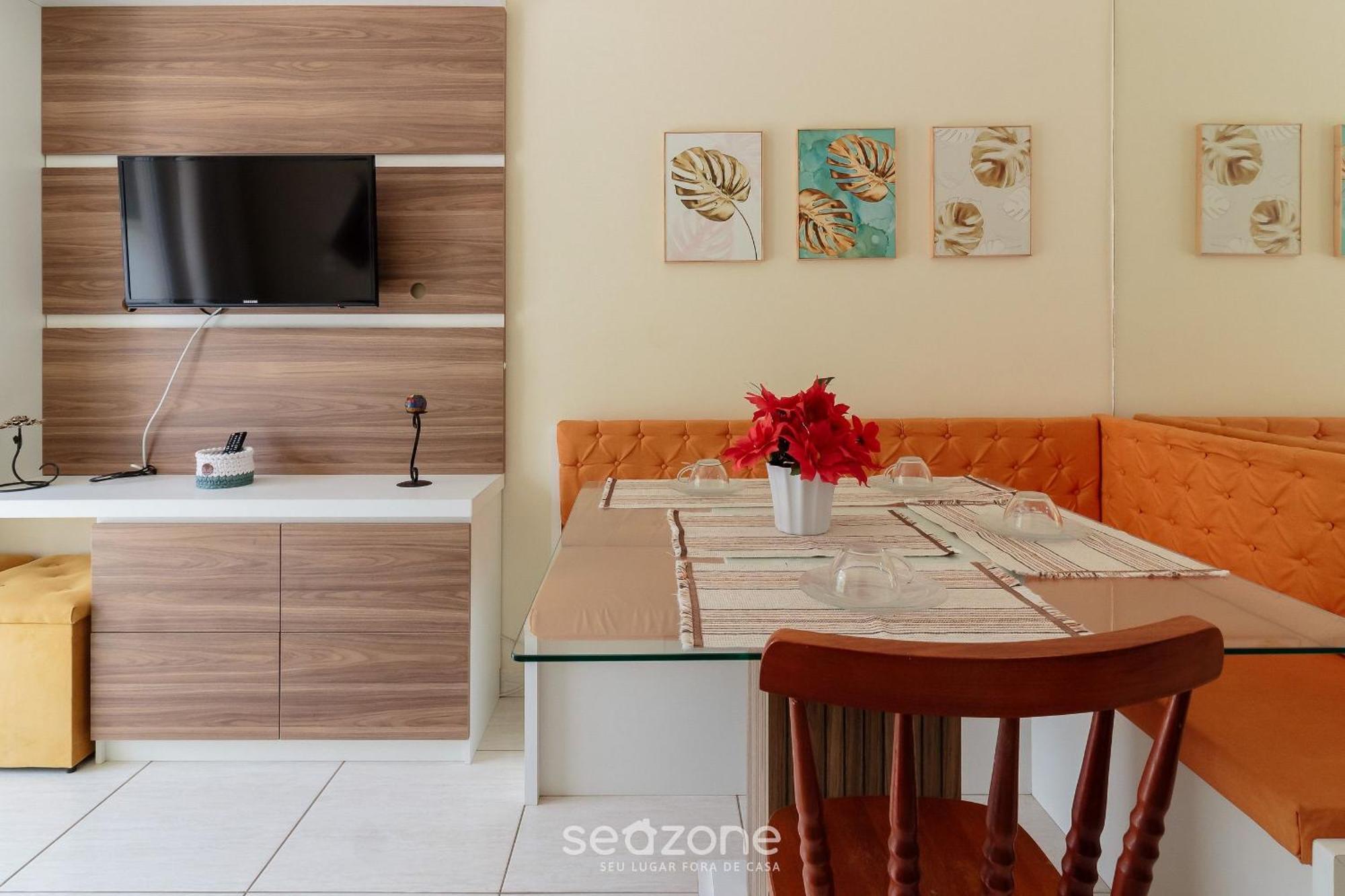 Aptos Confortaveis Em Cabo Frio/Rj Cws מראה חיצוני תמונה
