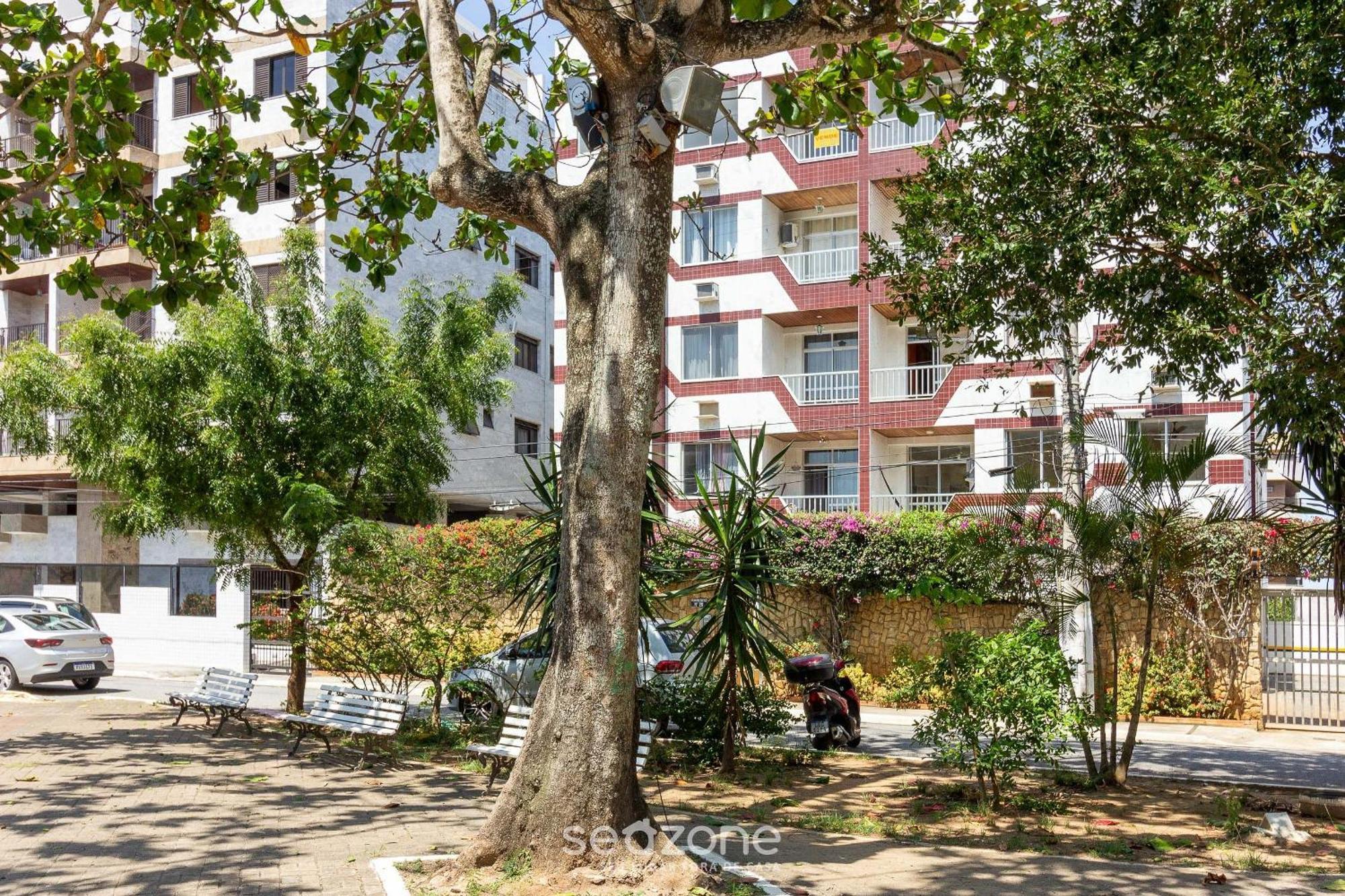 Aptos Confortaveis Em Cabo Frio/Rj Cws מראה חיצוני תמונה